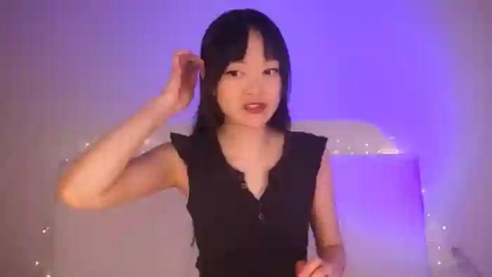 domainofpain