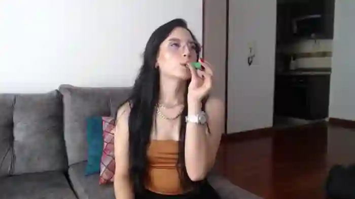 h_e_r_a