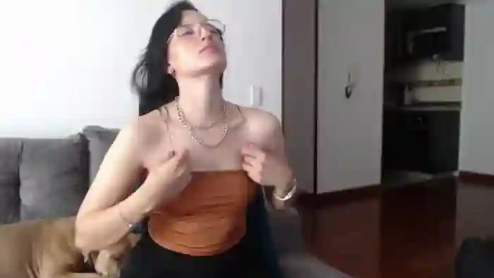 h_e_r_a