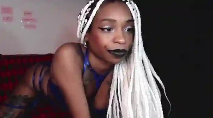 mochahoneyxox