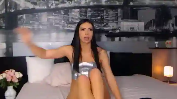 AmaliaA