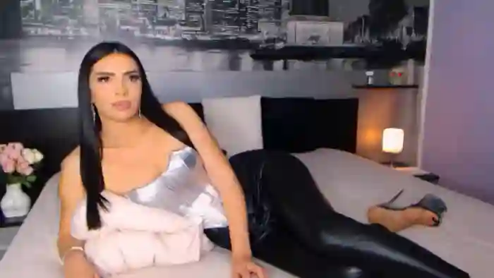 AmaliaA