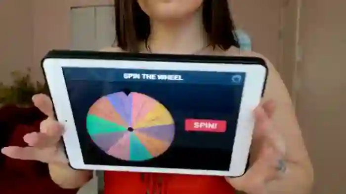 BellaBaxter