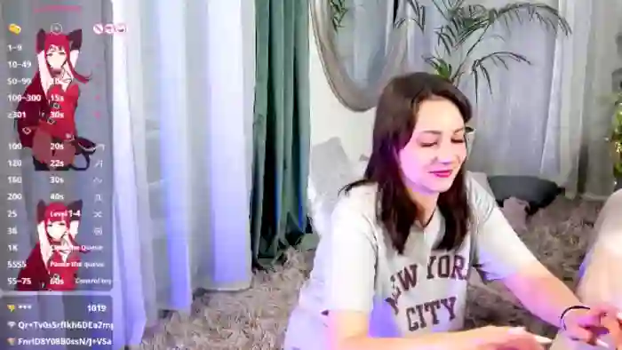BelleSkye