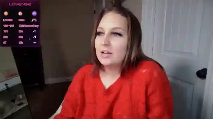 Brookebee
