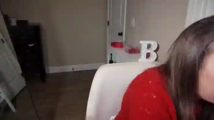 Brookebee