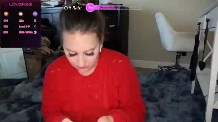 Brookebee