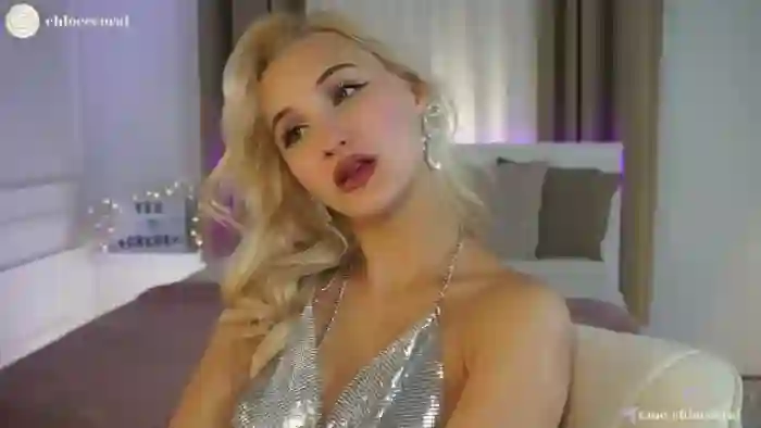 ChloeCoral