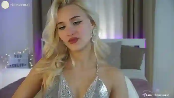 ChloeCoral