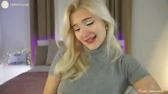 ChloeCoral
