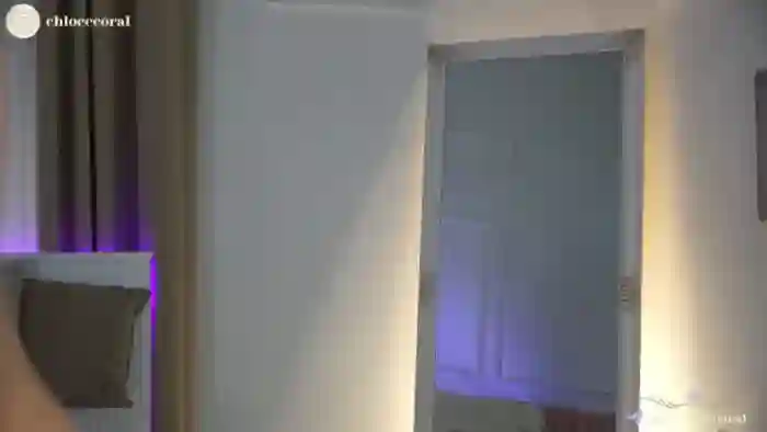 ChloeCoral