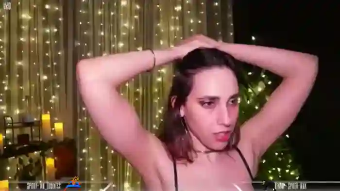 Dashy