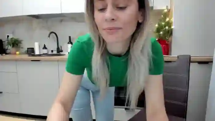 DebbyPaige