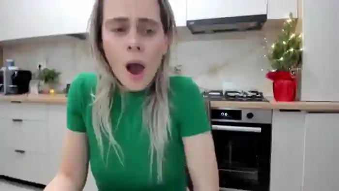 DebbyPaige