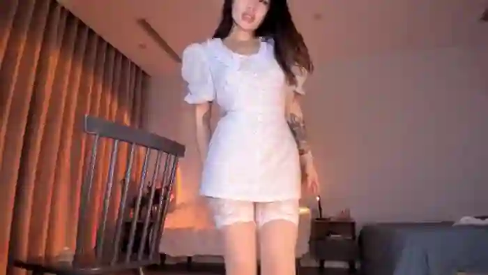 Didi_kawaii