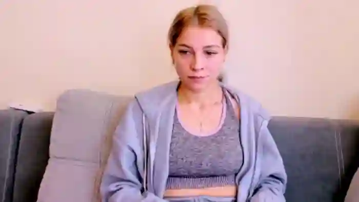DreamBlondy