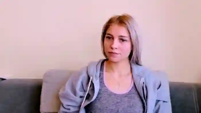 DreamBlondy