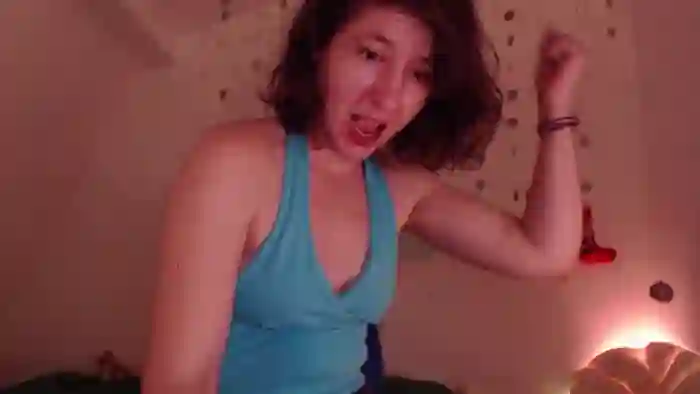 IntruderRorry