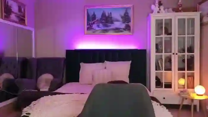 JoanneXOXO