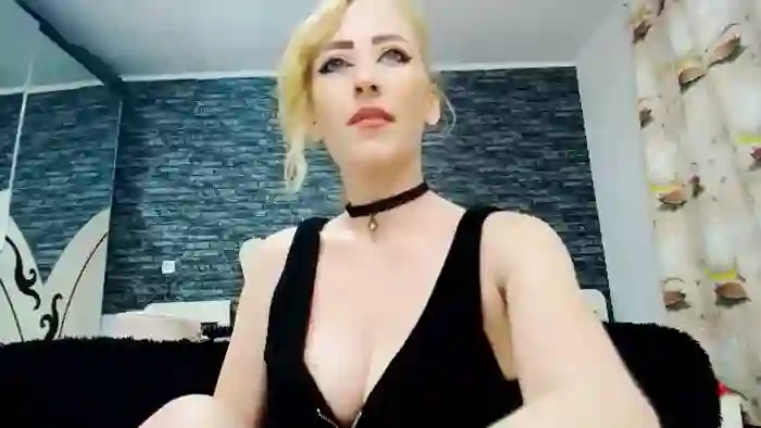 KarenNikole