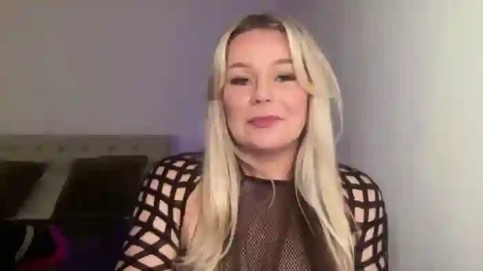 LarasDen