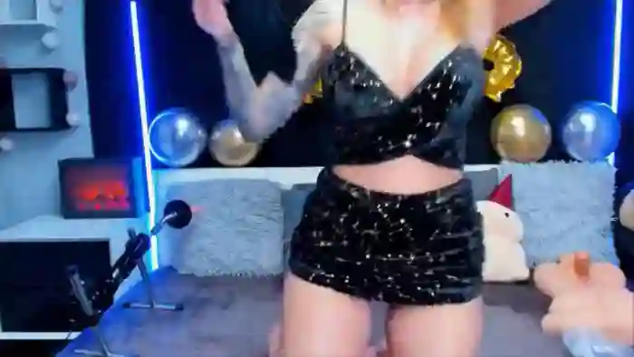 MadisonSins