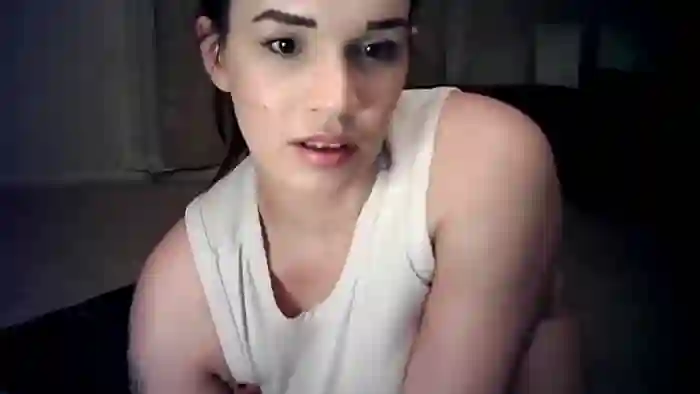 Maggsjane
