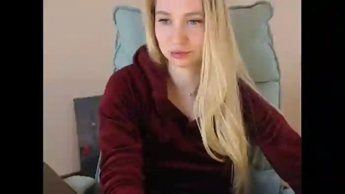 Miss_Sylvia