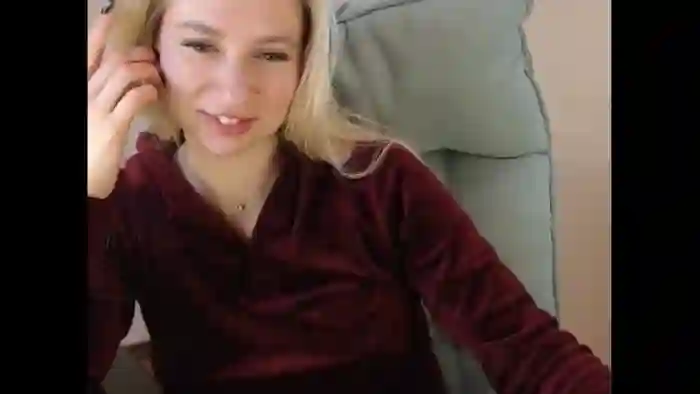 Miss_Sylvia