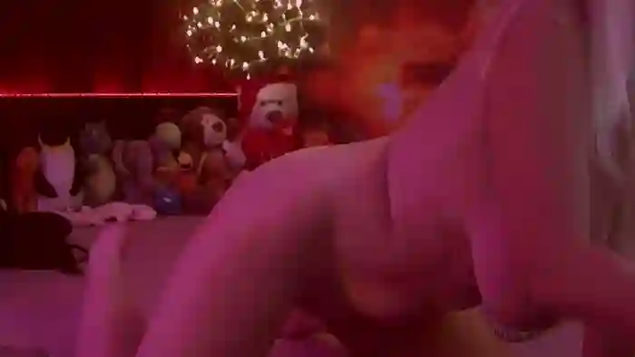 MoniCutex