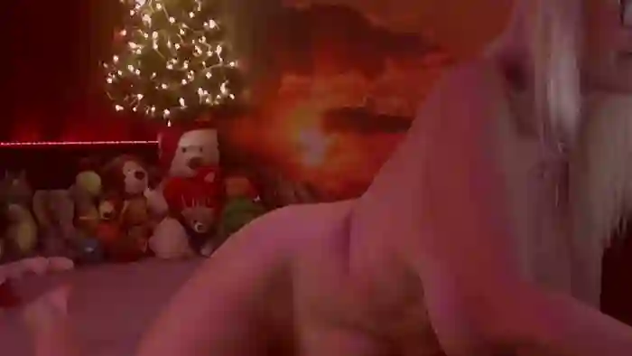 MoniCutex