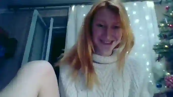 Nadia_Best