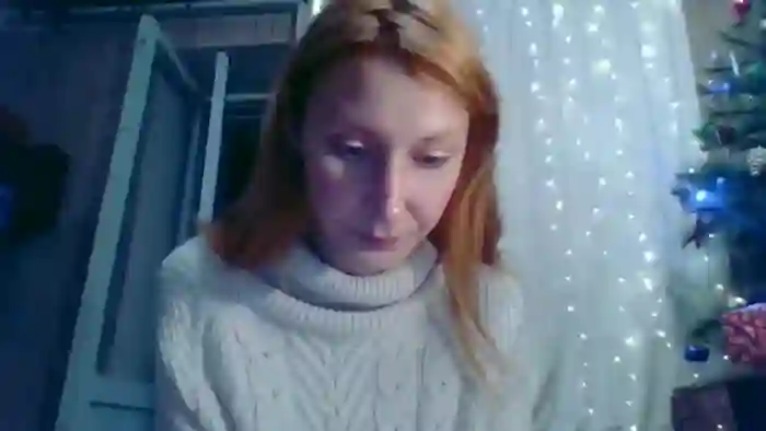 Nadia_Best