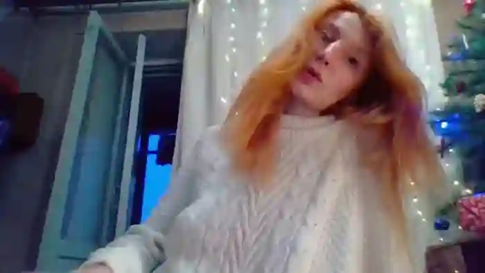 Nadia_Best