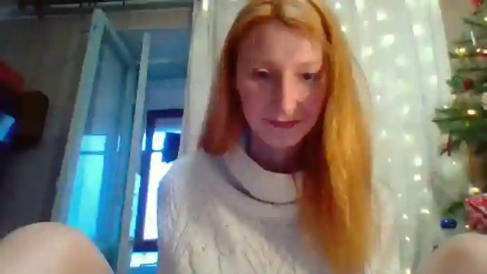 Nadia_Best