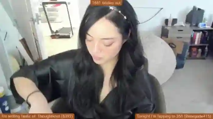 Nami_