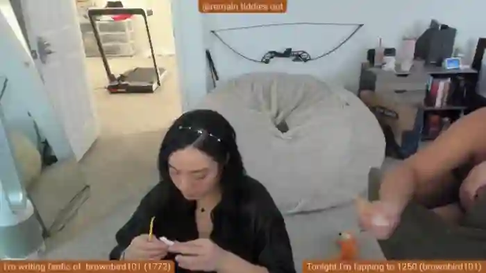 Nami_
