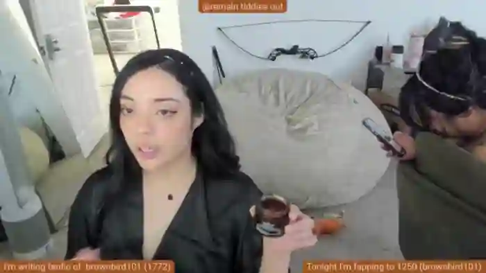 Nami_
