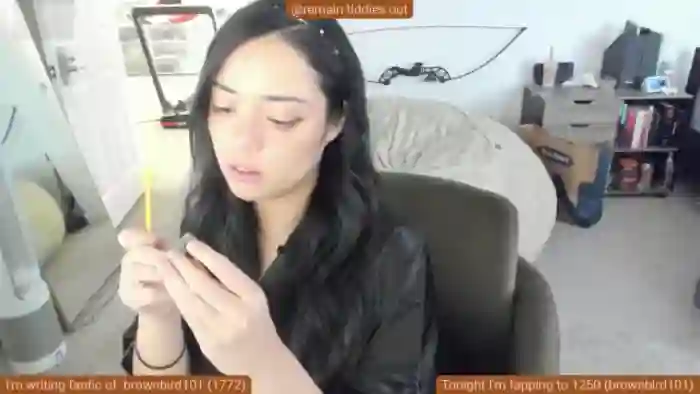 Nami_