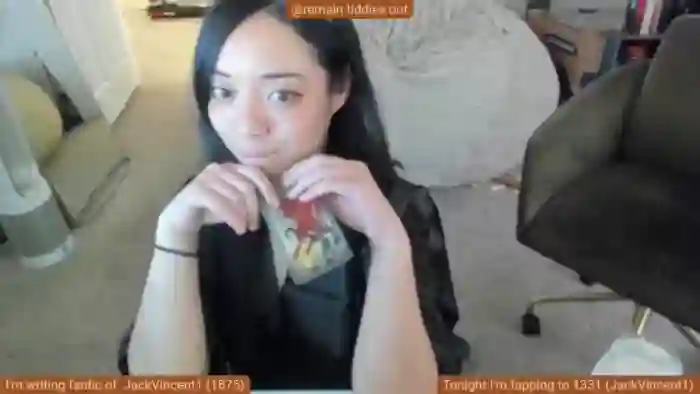 Nami_