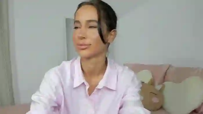 Qarinah