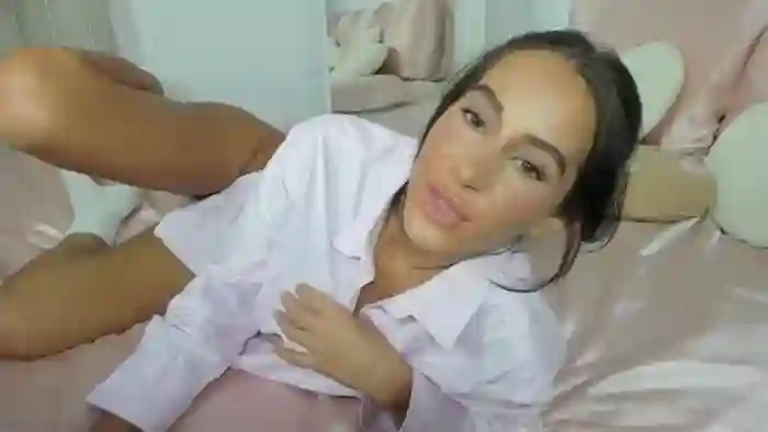 Qarinah