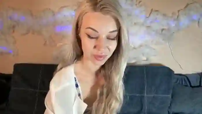 TammyLynn