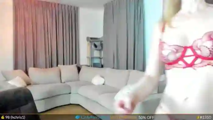 WildestKitten