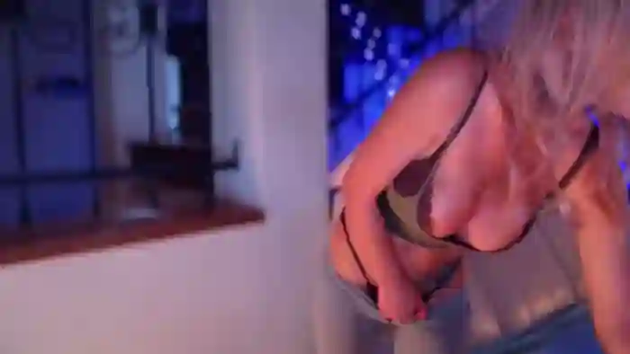 YourguiltyPus