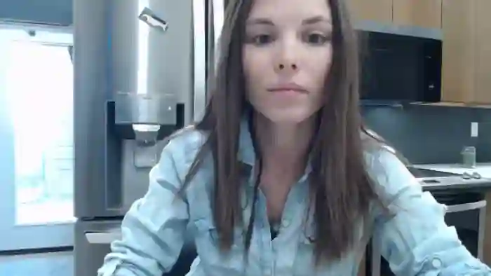 le_lea