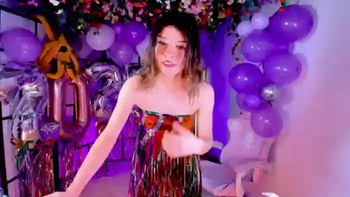 Agostinha_Red