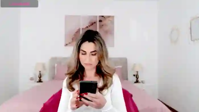 AllieSweet