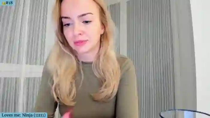 Angie