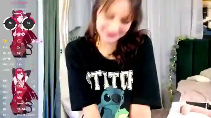 BelleSkye